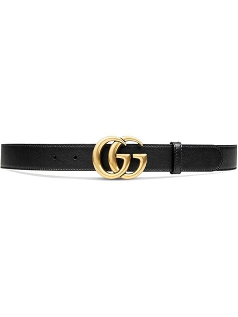 ssense gucci belt bag|Gucci ss24.